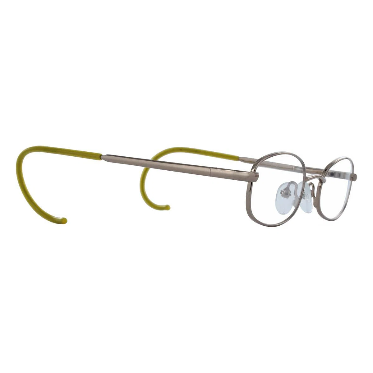 LIMITED EDITIONS SUNSHINE Eyeglasses - view 7